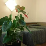Hotel Novahotel