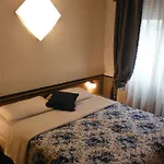 Novahotel Reggio Emilia