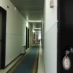 Hotel Novahotel 3*