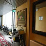 Novahotel 3*