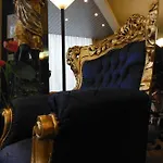 Novahotel Hotel Reggio Emilia