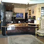 Novahotel