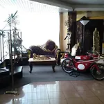Hotel Novahotel Reggio Emilia