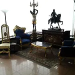 Hotel Novahotel