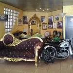 Novahotel Reggio Emilia