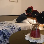 Hotel Novahotel 3*