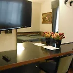 Novahotel 3*