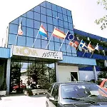 Novahotel