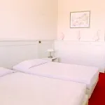 Novahotel Hotel 3*