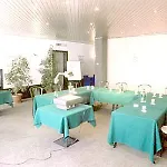 Hotel Novahotel Reggio Emilia