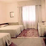 Novahotel 3* Reggio Emilia