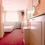 Hotel Novahotel