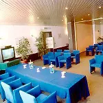 Novahotel Reggio Emilia