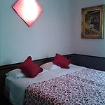 Hotel Novahotel 3*