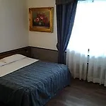 Novahotel 3*