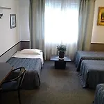 Novahotel