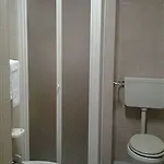 Novahotel Hotel 3*