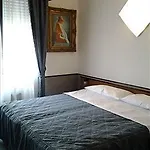 Hotel Novahotel Reggio Emilia