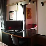 Novahotel 3* Reggio Emilia