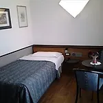 Novahotel Hotel Reggio Emilia