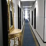Novahotel Reggio Emilia