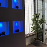 Novahotel Reggio Emilia