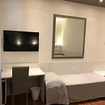 Novahotel Hotel