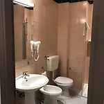 Novahotel
