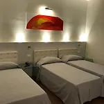 Hotel Novahotel Reggio Emilia