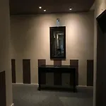 Hotel Novahotel