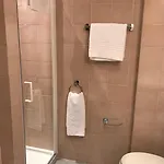 Novahotel 3*