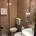Novahotel