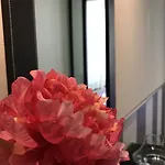 Novahotel 3* Reggio Emilia