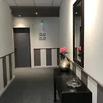 Novahotel Reggio Emilia