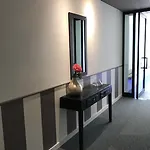 Hotel Novahotel Reggio Emilia