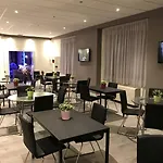 Hotel Novahotel 3*
