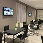 Hotel Novahotel