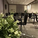 Novahotel