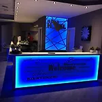 Hotel Novahotel