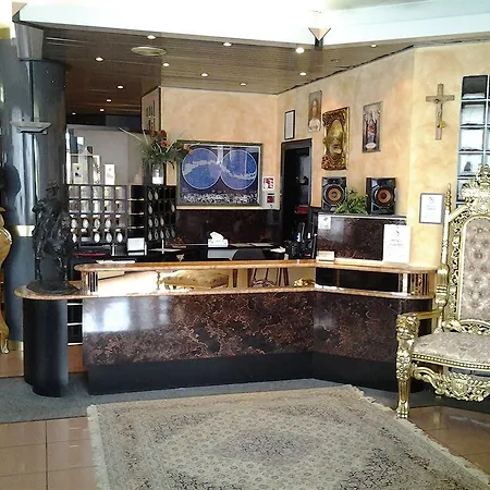 Novahotel