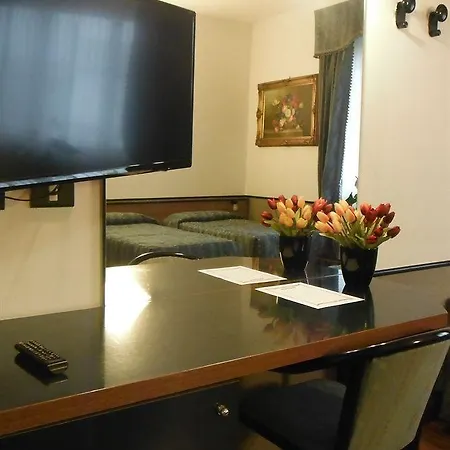 Novahotel 3*