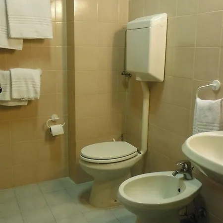 Novahotel Hotel 3*