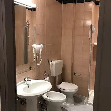 Novahotel