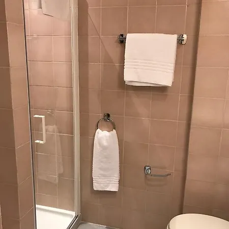 Novahotel 3*