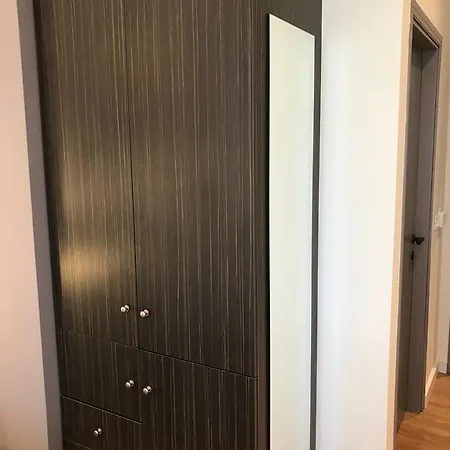 Novahotel Hotel 3*