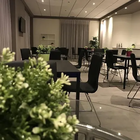 Novahotel