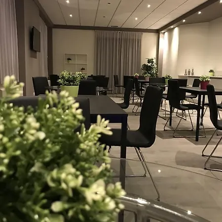 Novahotel