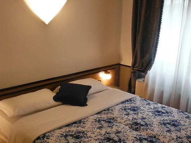 Novahotel 레조넬에밀리아