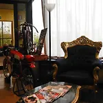 Novahotel Hotel 3*