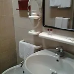 Novahotel Hotel